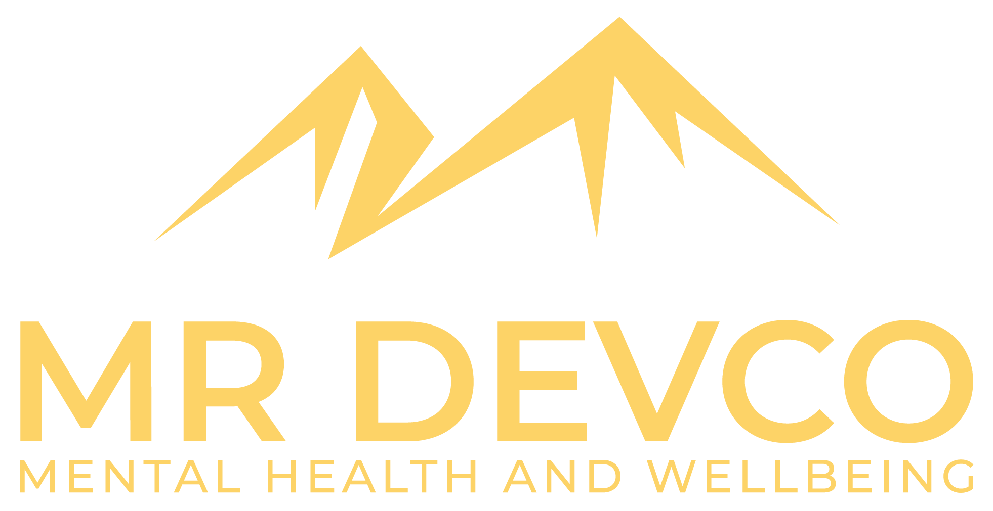 MR Devco Corporate Wellbeing